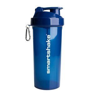 SmartShake SmartShake Lite (1 l, navy blue) 21274-01 фото