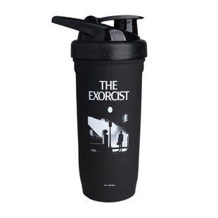 SmartShake SmartShake Reforce Stainless Steel The Exorcist (900 ml) 23748-01 фото