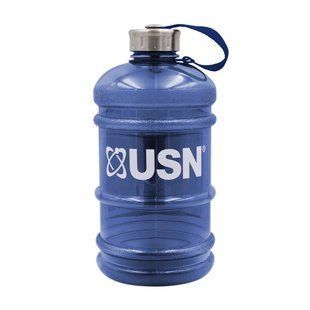 USN Hydrator (2,2 L, blue) 23238-01 фото