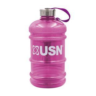 USN Hydrator (1 L, pink) 23239-01 фото