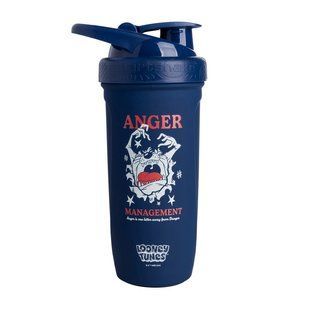 SmartShake SmartShake Reforce Stainless Steel Tasmanian Devil (900 ml) 23753-01 фото
