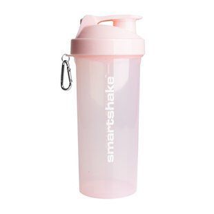 SmartShake SmartShake Lite (1 l, cotton pink) 21526-01 фото