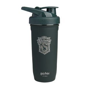 SmartShake SmartShake Reforce Harry Potter Slytherin (900 ml) 22197-01 фото