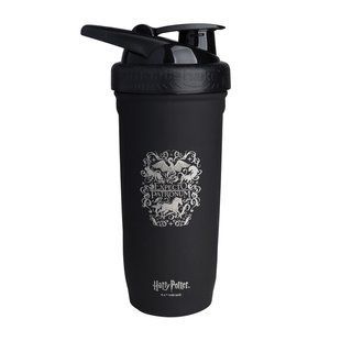SmartShake SmartShake Reforce Harry Potter Expecto Patronum (900 ml) 22732-01 фото