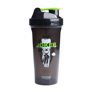 SmartShake SmartShake Lite DC Joker (800 ml) 21130-01 фото