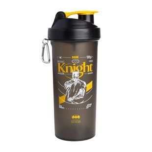 SmartShake SmartShake Lite DC Batman (1000 ml) 23741-01 фото