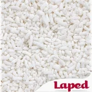Цукрові зерна (10 кг) GRAL Laped
